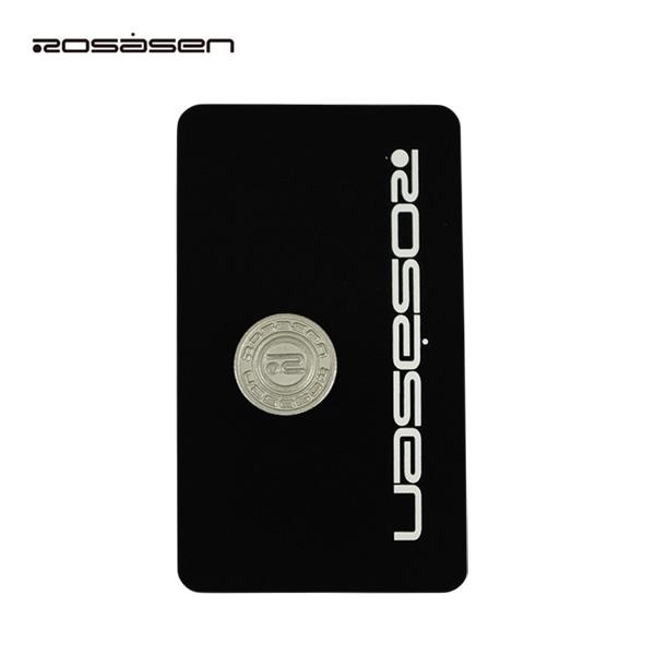 depot-044_046-02501o