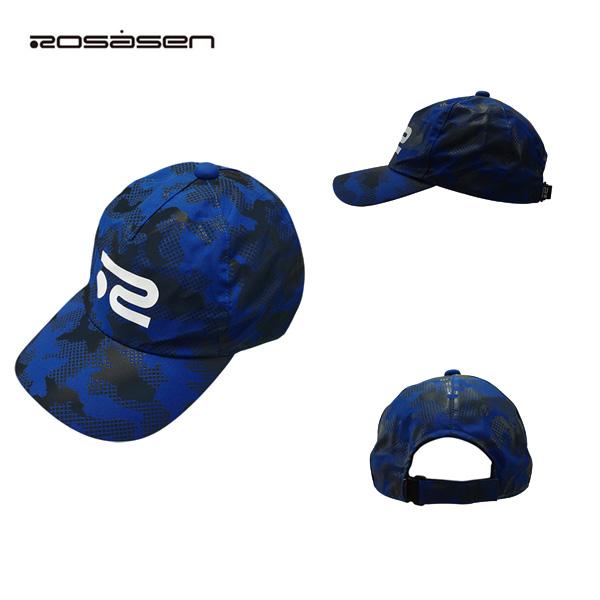 性別レディース商品説明カモフラプリントレインキャップ。高機能3層素材を使用。後ろのアジャスターはサイズ調整が簡単でフィット感のあるマッジクテープ+ゴム仕様。裏地には通気性に配慮したメッシュを使用することで、ムレを軽減。同色系プリントで大人っ...