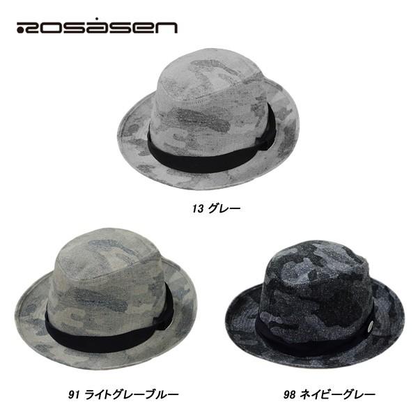 T[Z Rosasen H~ fB[X  Jt[W nbg