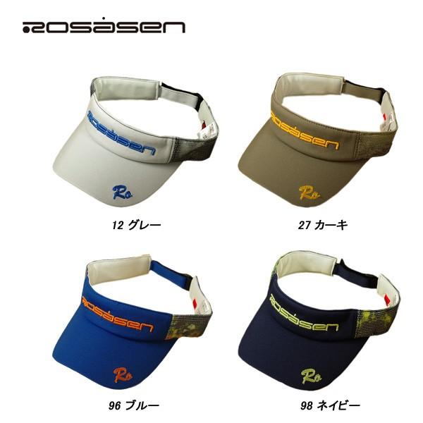 T[Z Rosasen t fB[X bV ToCU[