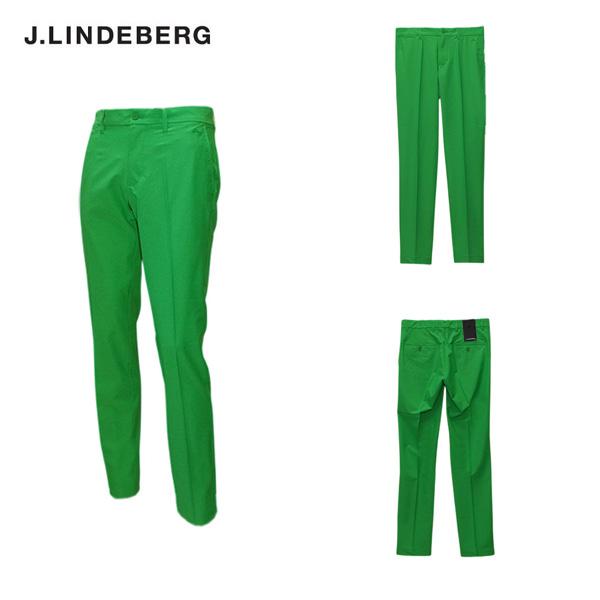 J.LINDEBERG ジェイリンドバーグ メンズ 春夏 通気 軽量 撥水