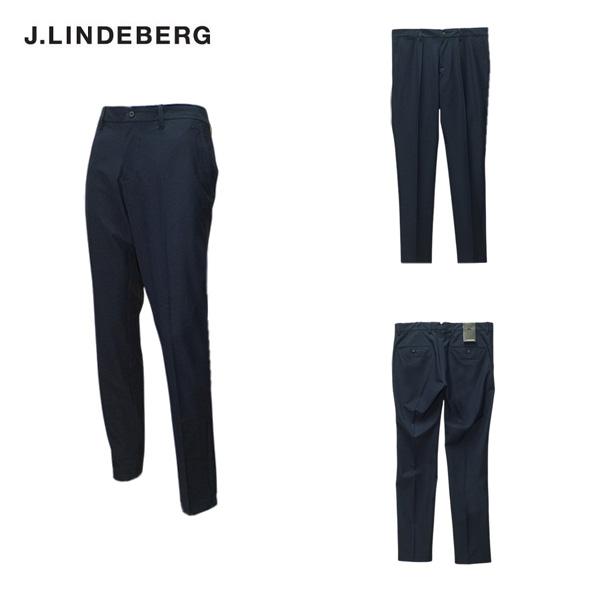Jリンドバーグ サイズ29 ストレッチ撥水 長パンツ J.LINDEBERG ジェイリンドバーグ メンズ 春夏 通気 軽量 撥水