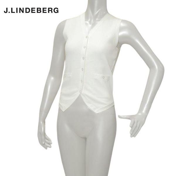 󂠂 WFCho[O J.LINDEBERG fB[X t jbgxXg TCY36(XS)
