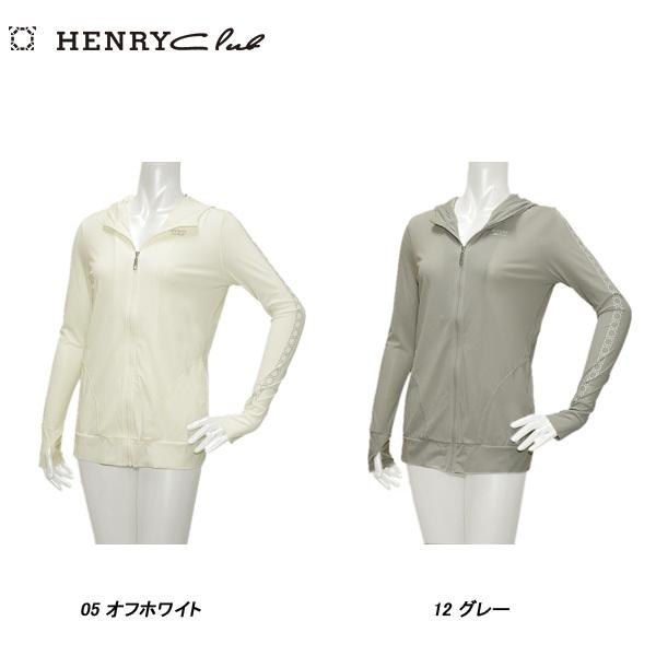 w[Nu HENRY Club fB[X t UVJbg zu]