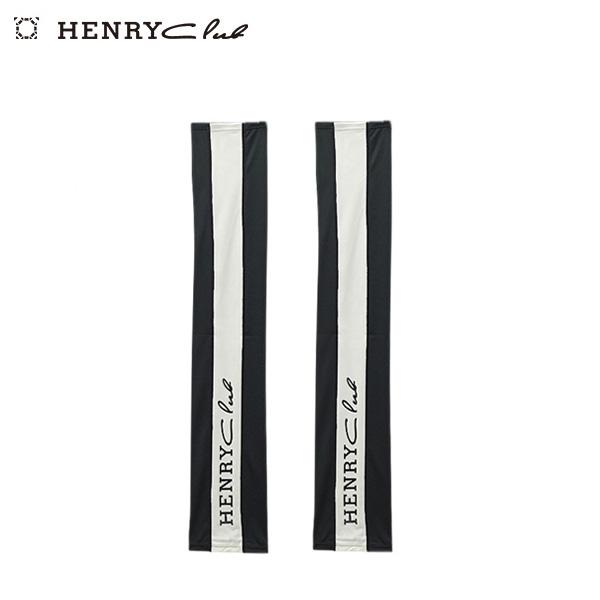 性別レディース商品説明ソフトタッチでハイストレッチ・・ソフトタッチは着ていないよう・・。吸水速乾・UPF50＋と機能も充実。特殊な加工により快適なストレッチ性を実現。素肌に付けて頂いても、素材の質感とスポーツウエア特有の仕様にしているため、...