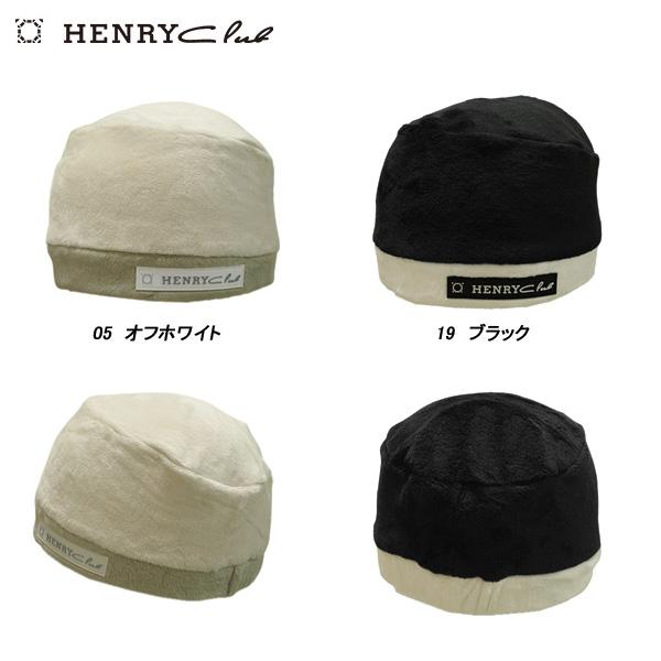 性別レディース商品説明ベロアタイプの起毛を両面に施したジャージー素材は、滑らかで触っていたくなる肌触り。ボンディングではなし得ない、一重仕立てによるしなやかさと薄さ。上品な微光沢の表面感は毛足の長さによるもの。フェイクファーとは一味違った、...