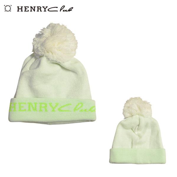 性別レディース商品説明このようなニット帽は”ワッチ”や”ビーニー”とも呼ばれます。ポンポンの付いた帽子です。軽くてあたたかいバルキー加工糸を使用していて、耳までスッポリあたたかく可愛らしくお召し頂けます。              カラー0...