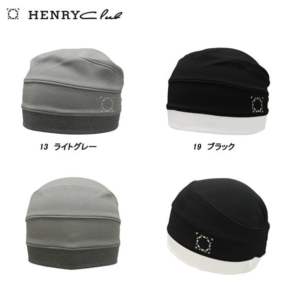 性別レディース商品説明軽くソフトタッチでハイストレッチ、美しく上品な杢感が特徴のＨＥＮＲＹ Clubの定番素材。特殊な加工によりストレッチ性とキックバック性を出しています。ブロックに配色することで、シックな中にスポーティさと軽快さを表現し、...