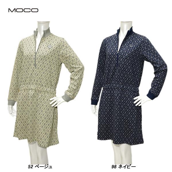 R MOCO fB[X H~ WK[h s[X