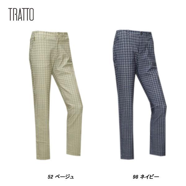 gbg TRATTO fB[X H~ nEYgD[X Xgb` pc