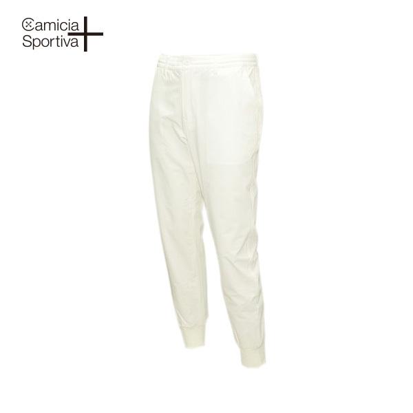美品♡Camicia Sportiva  メンズパンツ Camicia Sportiva+ Sportiva + カミーチャ スポルティーバプラス