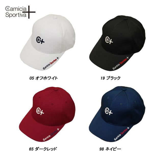 Camicia Sportiva+★カミーチャ スポルティーバ プラス★スタンド Camicia Sportiva+ 「13時迄注文で当日出荷」カミーチャ