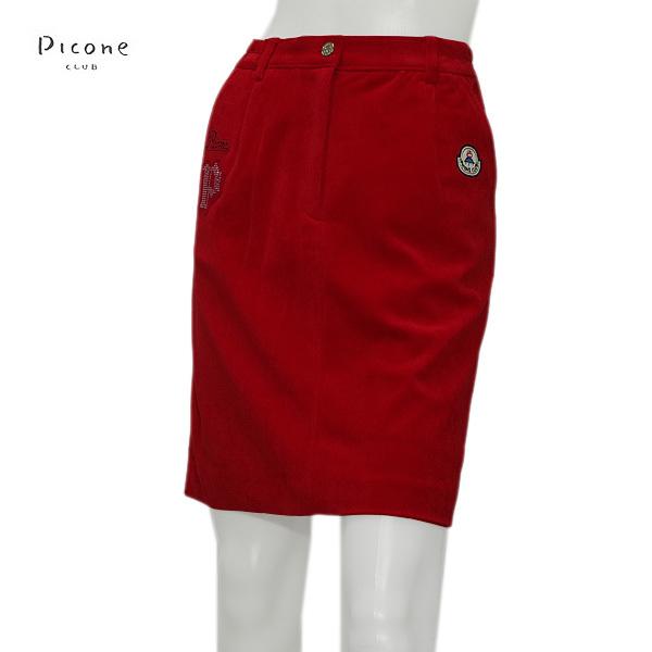 PICONE CLUB ピッコーネクラブ スカート