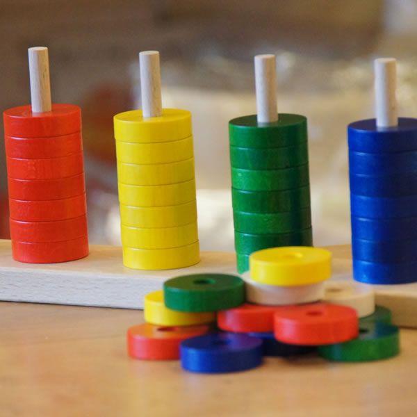 nic プラステン (知育玩具) 価格比較 - 価格.com