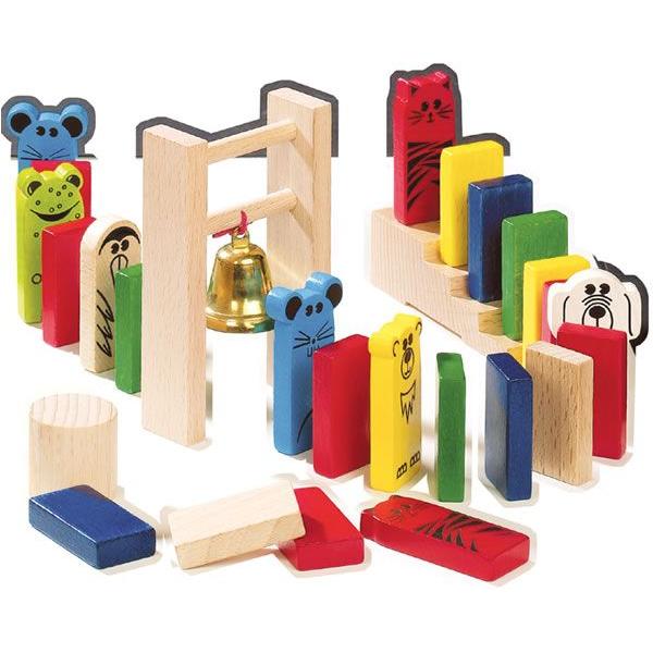 noЂ̐ςݖHABAEAj}h~m[X