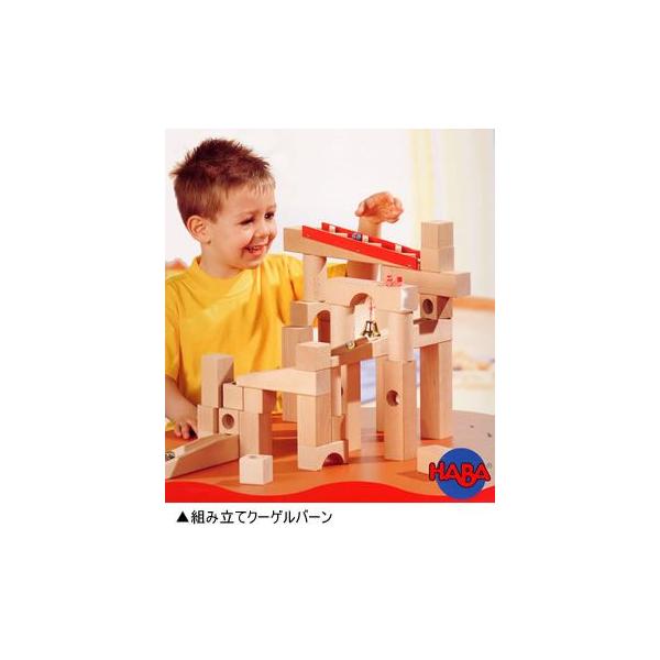 ςݖ؁{ʂ낪EHABAinojБgăN[Qo[