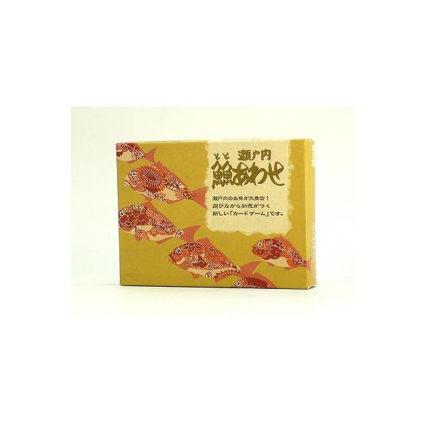 �����i�ƂƁj���킹�@���˓���