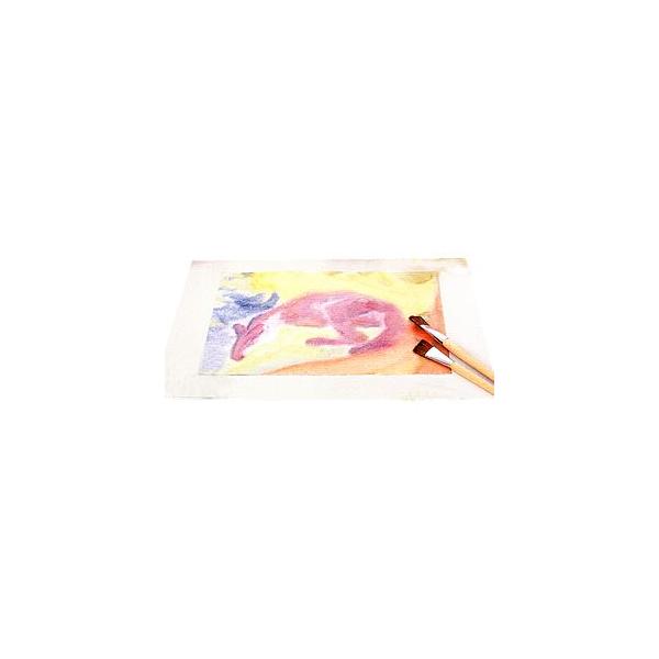ʗp