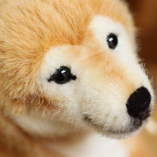 ケーセン 柴犬 : 木のおもちゃデポー - 通販 - Yahoo!ショッピング