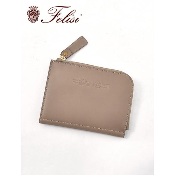 フェリージ Felisi メンズ二つ折り財布 通販 人気ランキング 価格 Com