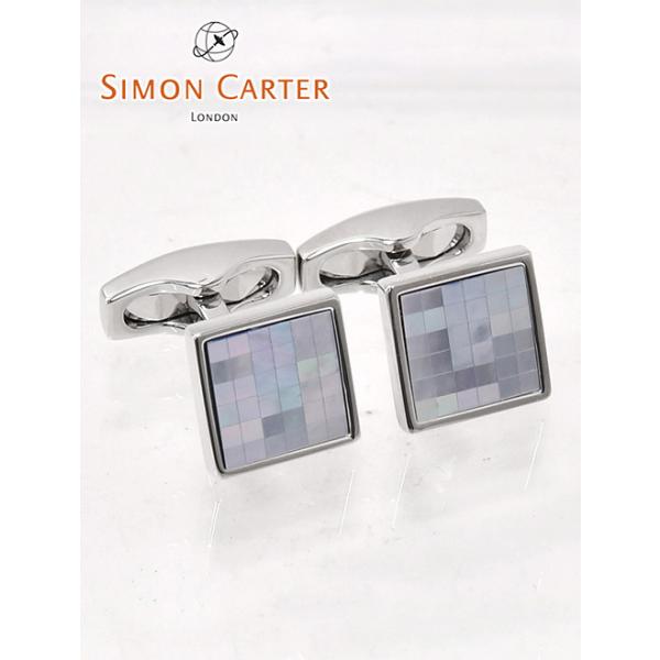 TCJ[^[ SIMON CARTER YANZT[ XNGAJtX JtNX Cgu[ `FbJ[MOPp[^C uh