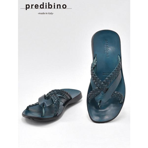 新品 Eder Shoes エダーシューズ イタリア製 皮革 レザー サンダル 送ること Whirledpies Com