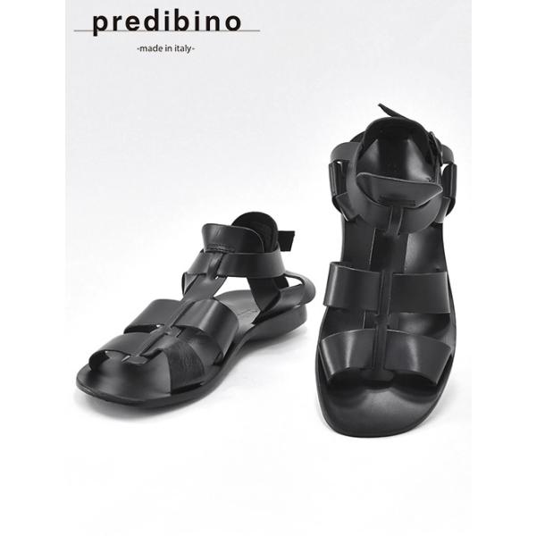 獣 モンキー ヘッジ 編み 編み サンダル メンズ 肝 トランペット ボタン