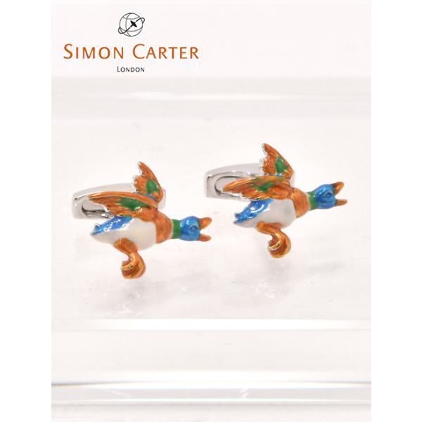 TCJ[^[ SIMON CARTER ANZT[ tCO_bN Aj}`[tJtX  JtNX Y Men's