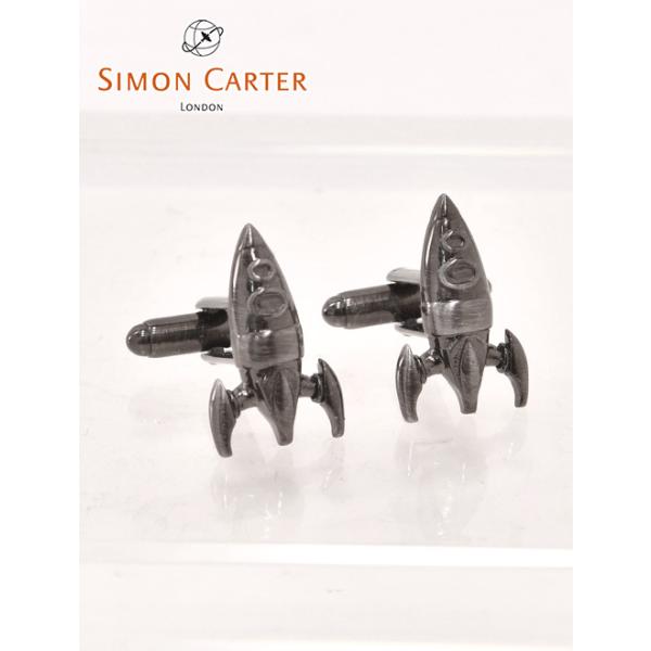 TCJ[^[SIMON CARTER Y ANZT[ JtNX g Pbg^ Men's