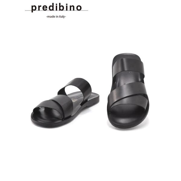 イタリア メンズ 革 サンダル - 靴・シューズの人気商品・通販・価格 