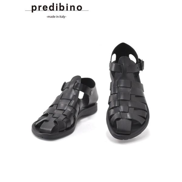 レザーサンダル メンズ ブランドの人気商品 通販 価格比較 価格 Com