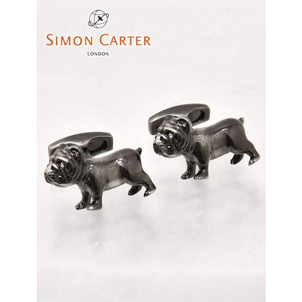 TCJ[^[ SIMON CARTER YJtX  uhbO  CMX uh v[g