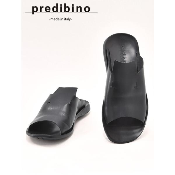 イタリア メンズ 革 サンダルの人気商品 通販 価格比較 価格 Com