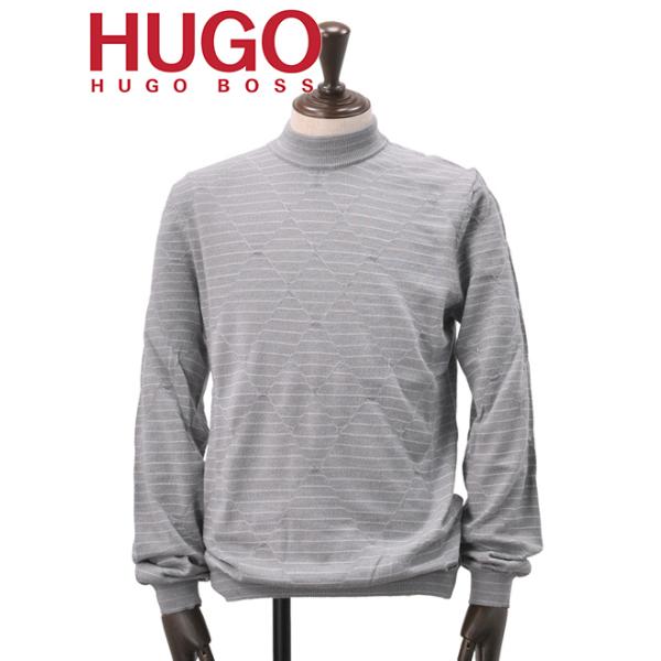 赤 ボーダー ニットの人気商品 通販 価格比較 価格 Com