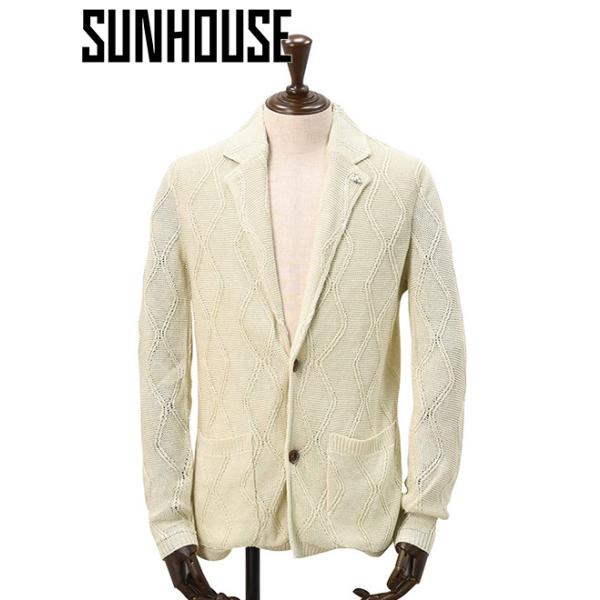 イタリア ブランド メンズ コートの通販 価格比較 価格 Com