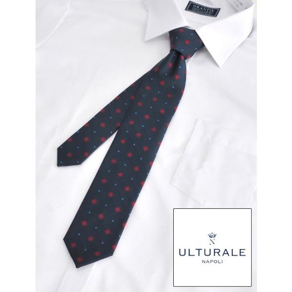 EgD[ULTURALE lN^C VN100 7sGQ 7܂ lCr[t[hJ n[g̃`[tC^A Y