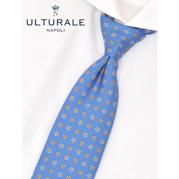 deradera_7pe-13r522-sest