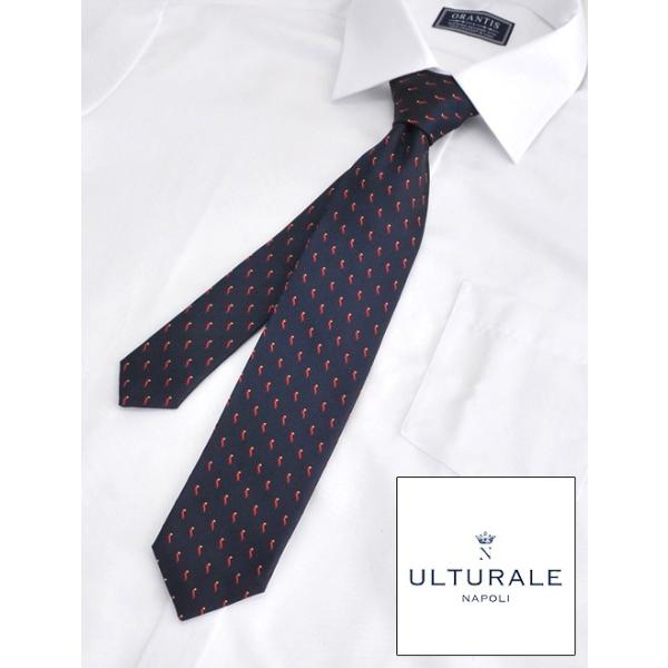 EgD[ ULTURALE Y lN^C VN100 7sGQ 7܂ lCr[ RmhJ `[tC^AANZT[ Men's