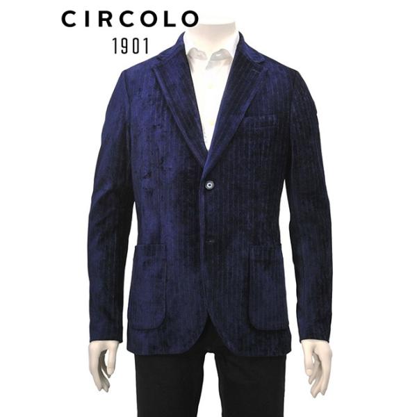 ベロア 生地 メンズジャケット 通販 人気ランキング 価格 Com