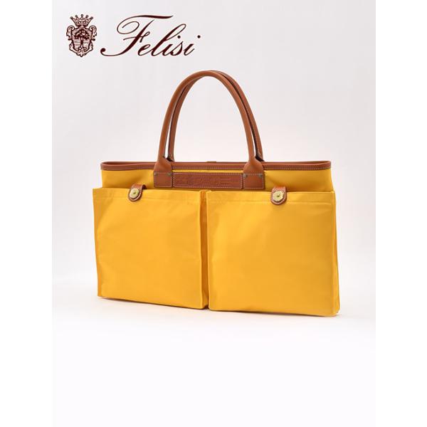 フェリージ(Felisi) ショルダーバッグ | 通販・人気ランキング - 価格.com 