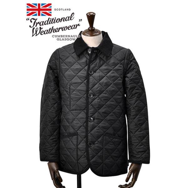 deradera_apqco0250aa-aa01