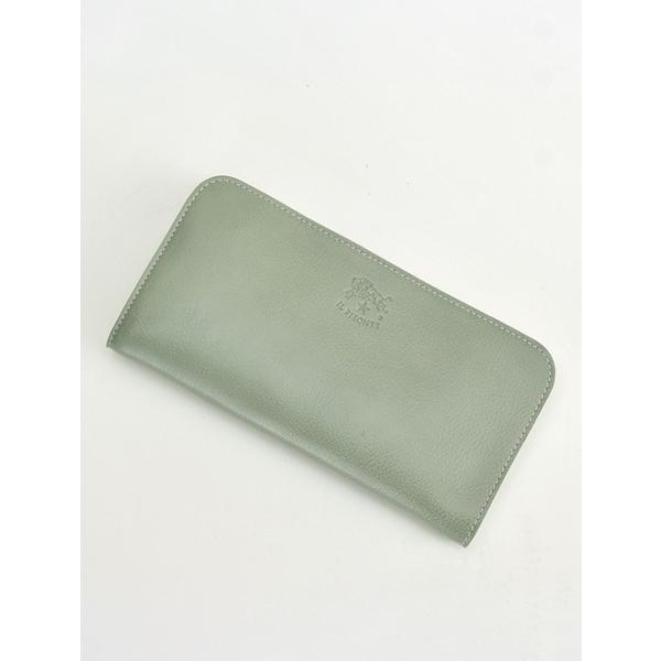 イルビゾンテ Il Bisonte メンズ 長財布 セージグリーン イタリアンレザー L字ファスナー C0909 ジップラウンドロングウォレット 革小物 Men S Buyee Buyee 일본 통신 판매 상품 옥션의 대리 입찰 대리 구매 서비스