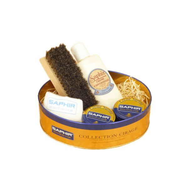 TtB[@@yԕiszۊʃP[XIT_V[PARNVEX^_[hZbgyyMt_z łł uh