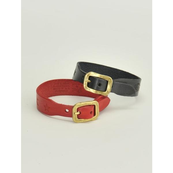 イルビゾンテ ブレスレット スターの人気商品 通販 価格比較 価格 Com