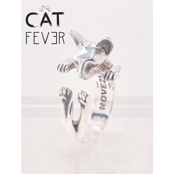 LbgtB[o[ CAT FEVER/SPHYNX XtBNXL/hbOtB[o[ DOG FEVER nOO C^AnhChANZT[ w Y Men's