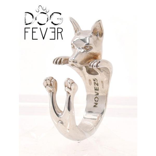 deradera_mdf17s2023-silver