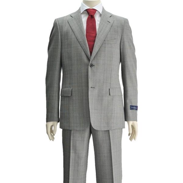 ゼニア スーツの通販・価格比較 - 価格.com