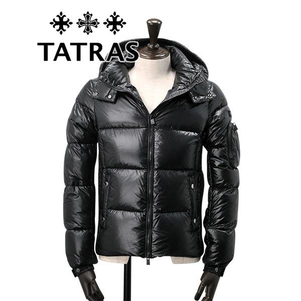 スリム ダウンジャケット メンズ メンズダウン 通販 人気ランキング 価格 Com