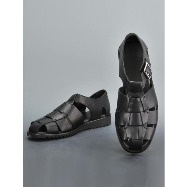 pu[c YT_ pVtBbNPASIFICf ubNIChU[ OfBG[^[ Men's