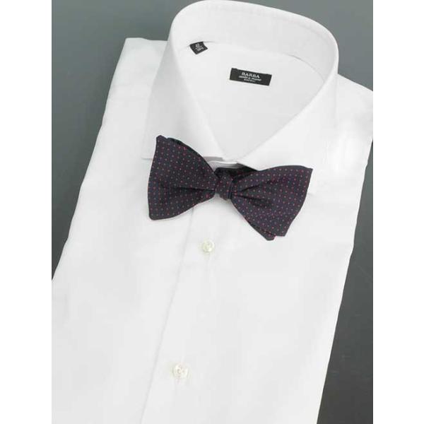 EgD[ ULTURALE lCr[bh̃hbg ۂ݂̂_炩Ȓу{ {E^C VNfނ̒lN^C C^A i| Y Men's